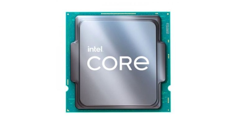 intel