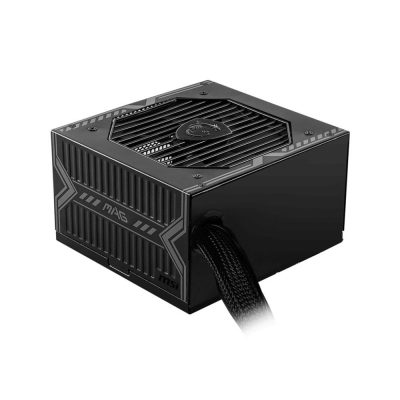 msi