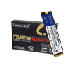 NVMe512GBSSD