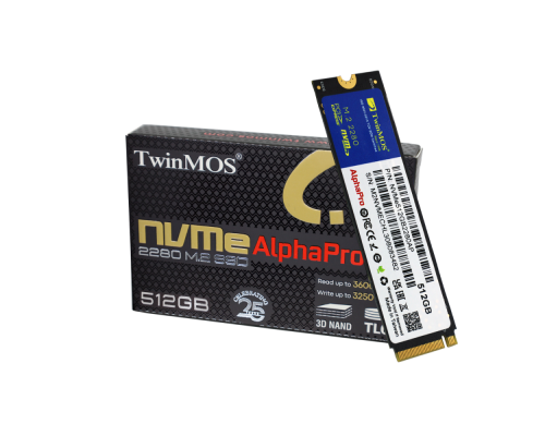 NVMe512GBSSD