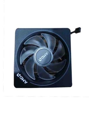 AMD
