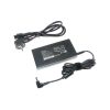 Adaptor