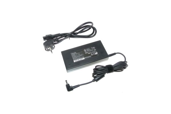 Adaptor