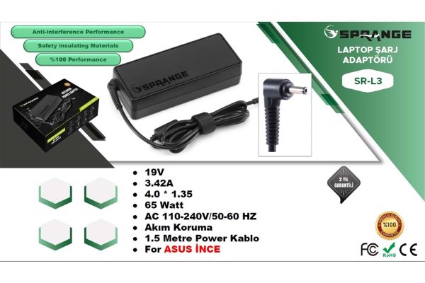 Asus
