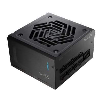 1000W 80+