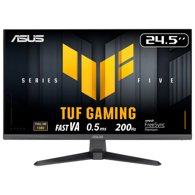 Asus