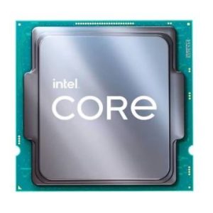 INTEL (12.Nesil)  i7-12700F 2.10GHz ~ 4.90GHz 25MB 1700P İşlemci Tray (Fansız)