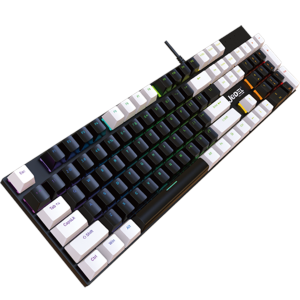 klavye