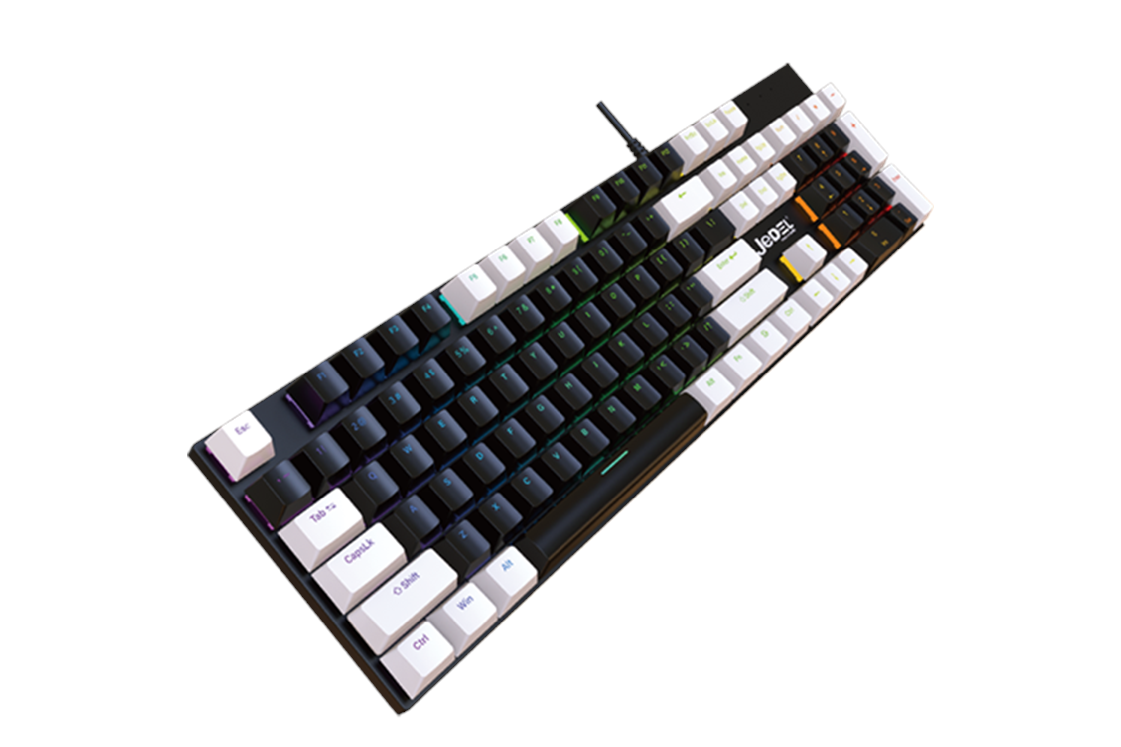 klavye
