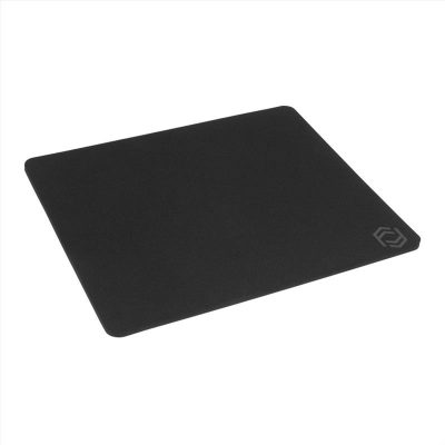 Siyah Mouse Pad