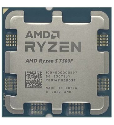 AMD 