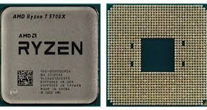Ryzen