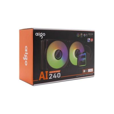 Sıvı Soğutma