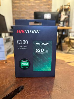 SSD 