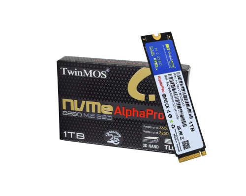 nvme