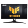 ASUS VG27AQM5A TUF Gaming 27
