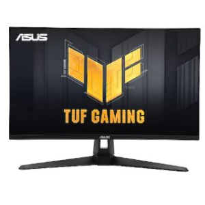 ASUS VG27AQM5A TUF Gaming 27