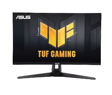 ASUS VG27AQM5A TUF Gaming 27