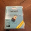 Everest